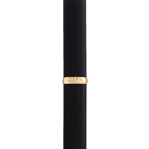 L'OREAL ROSSETTO COLOR RICHE VOLUME MATTE 480 PLUM
