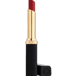 L'OREAL ROSSETTO COLOR RICHE VOLUME MATTE 480 PLUM