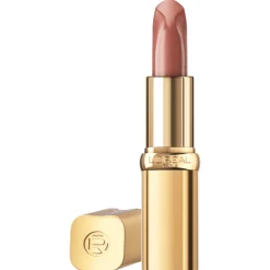L'OREAL ROSSETTO COLOR RICHE NUDE 520 DEFIANT
