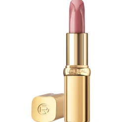 L'OREAL ROSSETTO COLOR RICHE NUDE 601 WORTH IT