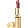 L'OREAL ROSSETTO COLOR RICHE NUDE 570 WORTH IT INTENSE
