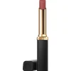 L'OREAL ROSSETTO COLOR RICHE VOLUME MATTE 570 WORTH IT INTENSE