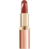 L'OREAL ROSSETTO COLOR RICHE  LE NUS 179 DECADENT