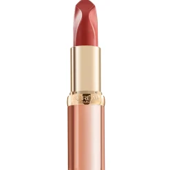 L'OREAL ROSSETTO COLOR RICHE LE NUS 176 IRREVEREN