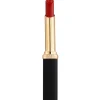 L'OREAL ROSSETTO COLOR RICHE  VOLUME MATTE 346 ROUGE