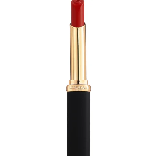 L'OREAL ROSSETTO COLOR RICHE  VOLUME MATTE 346 ROUGE