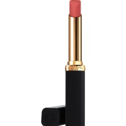 L'OREAL ROSSETTO COLOR RICHE  VOLUME MATTE 600 NUDE