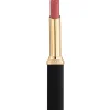 L'OREAL ROSSETTO COLOR RICHE  VOLUME MATTE 633 ROSY