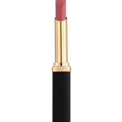 L'OREAL ROSSETTO COLOR RICHE  VOLUME MATTE 633 ROSY