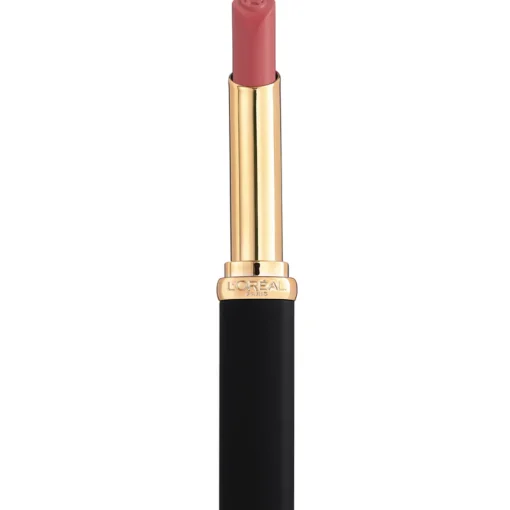 L'OREAL ROSSETTO COLOR RICHE  VOLUME MATTE 633 ROSY