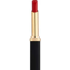 L'OREAL ROSSETTO COLOR RICHE  VOLUME MATTE 336 ROUGE