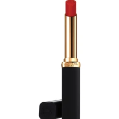 L'OREAL ROSSETTO COLOR RICHE  VOLUME MATTE 200 ORANG