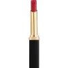 L'OREAL ROSSETTO COLOR RICHE VOLUME MATTE 188 ROSE
