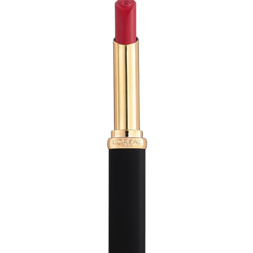 L'OREAL ROSSETTO COLOR RICHE VOLUME MATTE 188 ROSE