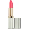 L'OREAL ROSSETTO COLOR RICHE 226 ROSE GLACÉ