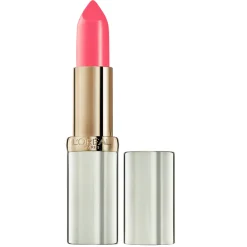 L'OREAL ROSSETTO COLOR RICHE 226 ROSE GLACÉ