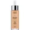 L'OREAL SIERO COLOR ACCORD PARFAIT 2-3