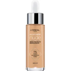 L'OREAL SIERO COLOR ACCORD PARFAIT 2-3