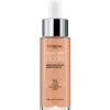 L'OREAL SIERO COLOR ACCORD PARFAIT 3-4