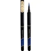 L'OREAL SUPERLINER PERFECT SLIM 04 NAVY