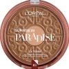 L'OREAL TERRA MAXI WILD BRONZE GLOW 03