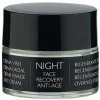 LOW UP COSMETICS CREMA NOTTE RIGENERANTE 50 ML