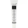 LOW UP COSMETICS CREMA NOTTE CONTORNO OCCHI RIGENERANTE 50 ML