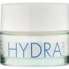 LOW UP COSMETICS CREMA VISO HYDRA IDRATAZIONE INTENSA 50 ML
