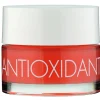 LOW UP COSMETICS CREMA VISO ANTIOXID ANTIOSSIDANTE ANTIAGE 50 ML