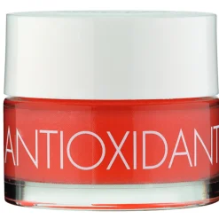 LOW UP COSMETICS CREMA VISO ANTIOXID ANTIOSSIDANTE ANTIAGE 50 ML