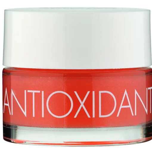 LOW UP COSMETICS CREMA VISO ANTIOXID ANTIOSSIDANTE ANTIAGE 50 ML