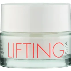 LOW UP COSMETICS CREMA VISO LIFTING RIGENERANTE 50 ML