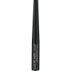 LOW UP COSMETICS EYELINER LIQUIDO NERO