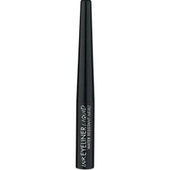 LOW UP COSMETICS EYELINER LIQUIDO NERO