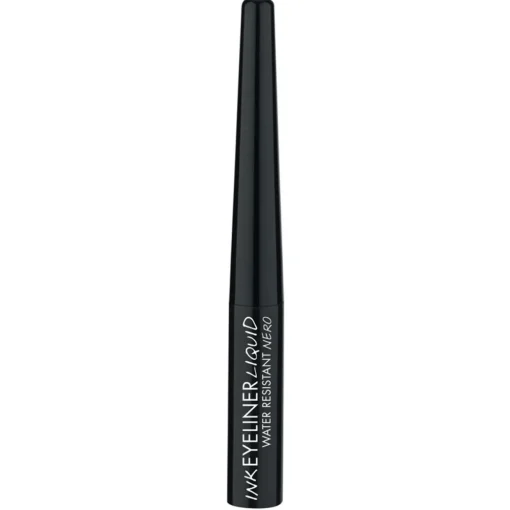 LOW UP COSMETICS EYELINER LIQUIDO NERO