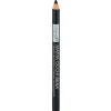 LOW UP COSMETICS MATITA OCCHI NERA