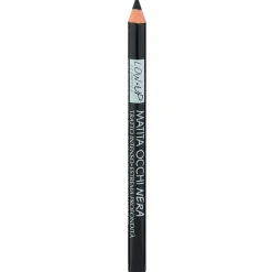LOW UP COSMETICS MATITA OCCHI NERA