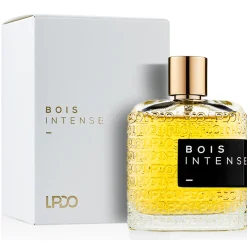 LPDO BOIS INTENSE EAU DE PARFUM INTENSE 100 ML
