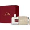 LPDO COFFRET CHERRY SEDUCTION EDP 100 ML + TRAVEL 10 ML + POCHETTE