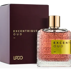 LPDO EXCENTRIQUE OUD EAU DE PARFUM INTENSE 100 ML