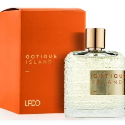 LPDO GOTIQUE ISLAND EAU DE PARFUM INTENSE 100 ML