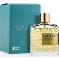 LPDO JARDIN IMPÉRIAL EAU DE PARFUM INTENSE 100 ML