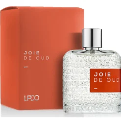 LPDO JOIE DE OUD EAU DE PARFUM INTENSE 100 ML