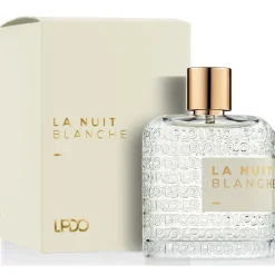 LPDO LA NUIT BLANCHE EAU DE PARFUM INTENSE 100 ML