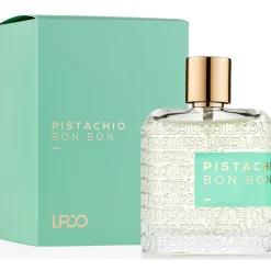 LPDO PISTACHIO BON BON EDPI 100 ML