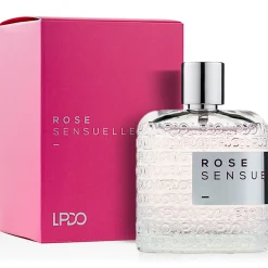 LPDO ROSE SENSUELLE EAU DE PARFUM INTENSE 100 ML