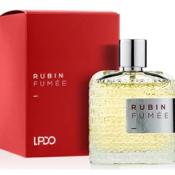 LPDO RUBIN FUMÉE EAU DE PARFUM INTENSE 100 ML