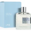 LPDO SOLEIL DÉSIRE EAU DE PARFUM INTENSE 100 ML