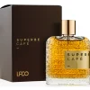 LPDO SUPERBE CAFÈ EAU DE PARFUM INTENSE 100 ML