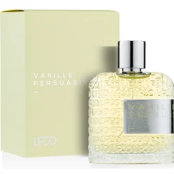 LPDO VANILLE PERSUASIVE EAU DE PARFUM INTENSE 100 ML